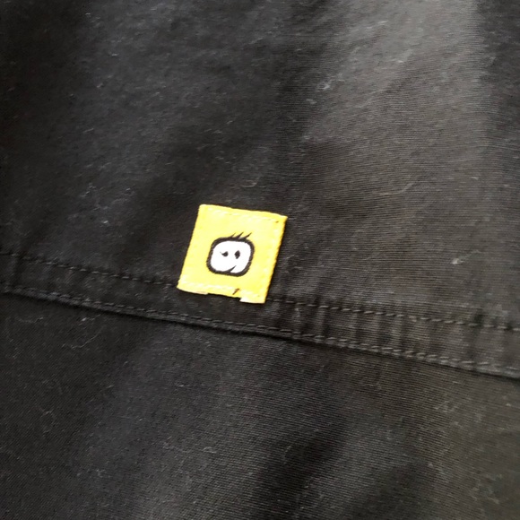 Scrubs/medical apparel - Picture 4 of 7